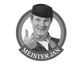 Storteboom - Brand - Meister Jan